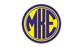 MKE
