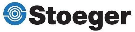 Stoeger