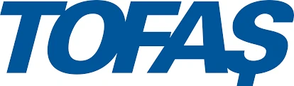 Tofaş